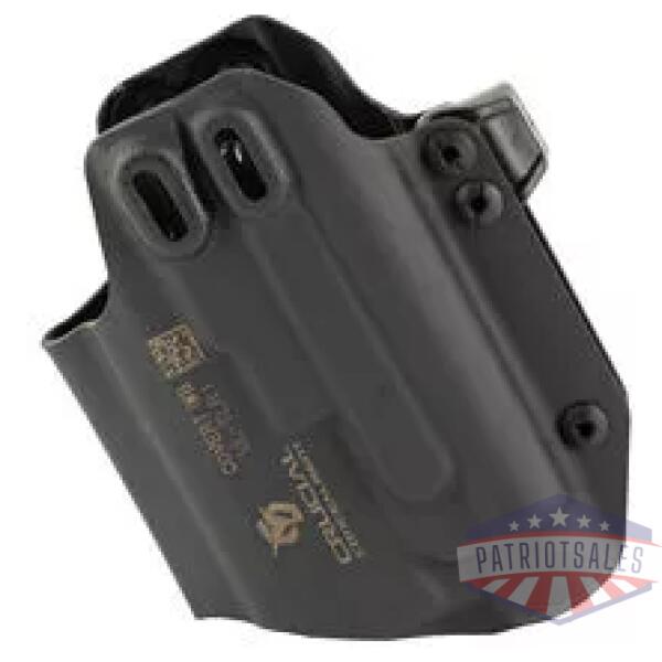 CRUCIAL IWB UNI LIGHT FOR TLR-1/HL