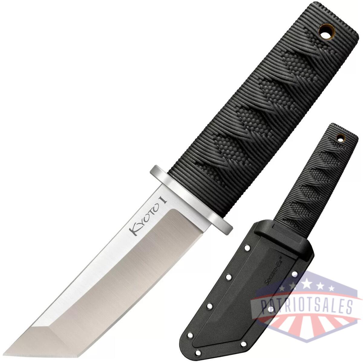 Mini japanese tanto point - image 1