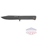 COLD STEEL SRK COMPACT W/SHEATH