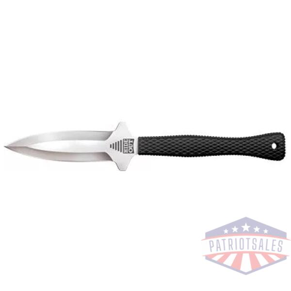 COLD STEEL HIDE OUT W/SHEATH