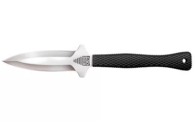 COLD STEEL HIDE OUT W/SHEATH