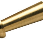 CVA CLEANING JAG 45 CALIBER