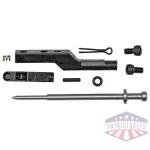 DBST BOLT CARRIER REBUILD KIT