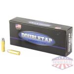 DBLTAP 32 H&R 120GR HARDCAST 20/1000