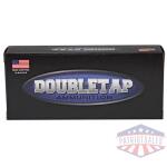 DBLTAP 454CAS 400GR HARDCAST 20/500