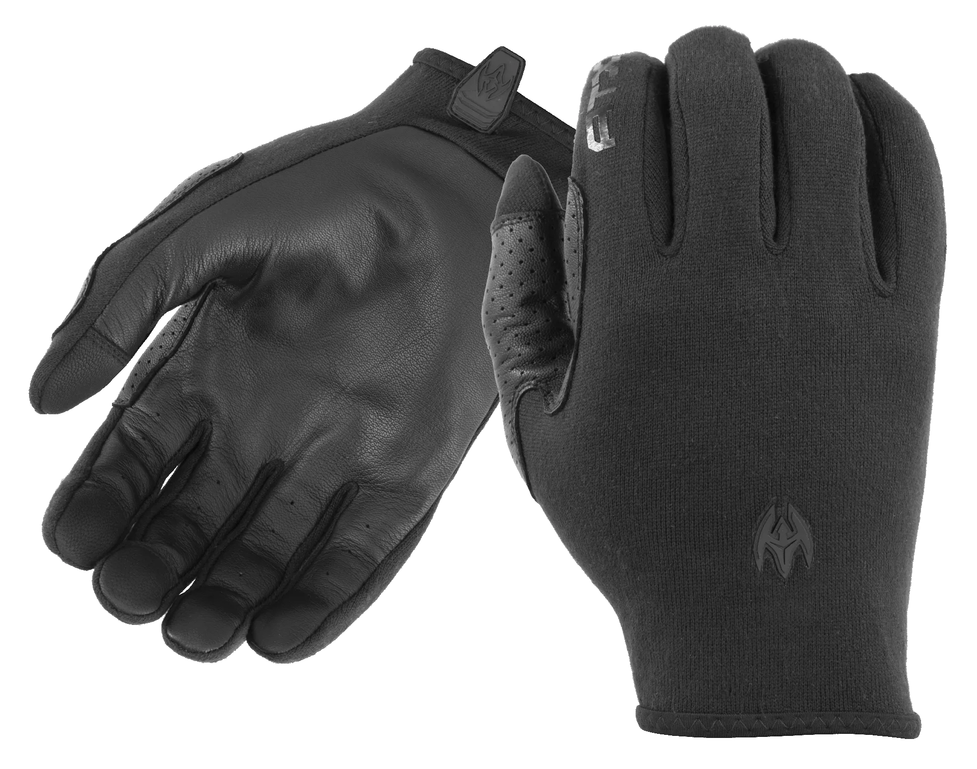 Lightweight Patrol Gloves