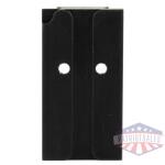 DNZ PLATE FOR GLOCK MOS AIMPOINT