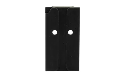 DNZ PLATE FOR GLOCK MOS AIMPOINT