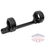 DNZ SAV AXIS/EDGE HIGH 1" MT 8-40 BL