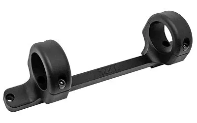 Dnzl52200_1.Webp Dnz sav axis/edge high 1" mt 8-40 bl - image 1