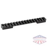 DNZ SAV AXIS PIC RAIL 20MOA 8-40