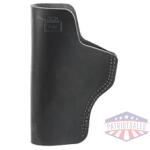 DESANTIS INSIDER FOR GLK 17 RH BLK