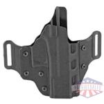 desantis vld prtnr for glk 19 rh blk