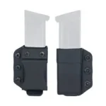 DESANTIS PRSDR MAG PCH P365 AMBI BLK