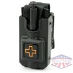 RIGID TQ Case for SOFTT/SOFTT-W