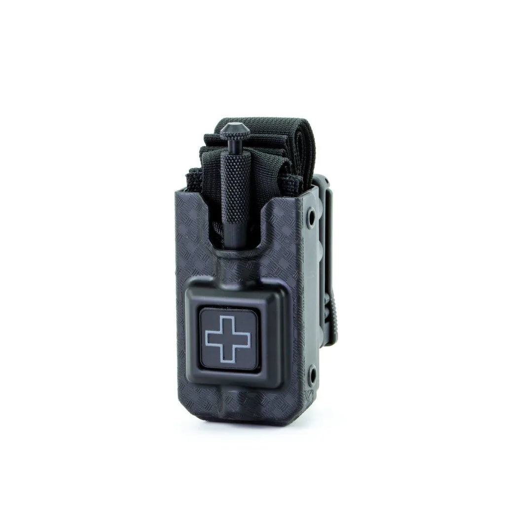 E10-3011M-Bsk Rigid tq case for softt/softt-w - image 1
