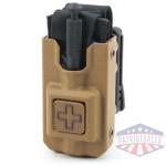 RIGID TQ Case for SOFTT/SOFTT-W