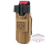 RIGID TQ Case for C-A-T Gen 7