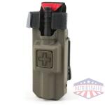 RIGID TQ Case for C-A-T Gen 7