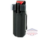 Slick Front RIGID TQ Case for C-A-T Gen 7