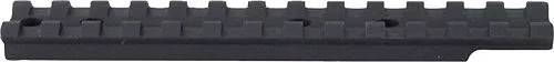 EGW SCOPE BASE REM 4/6/7400/ - 750/7600 PICATINNY RAIL