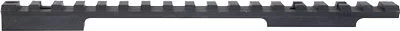 EGW SCOPE BASE HD REM 700 SA - PICATINNY RAIL