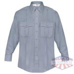 DutyMaxx Long Sleeve Shirt