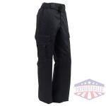 Tek3 EMT Pants