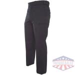 CX360 Covert Cargo Pants-Mens-Midnight Navy