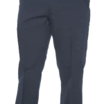 CX360 Covert Cargo Pants-Womens-Midnight Navy