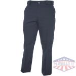 CX360 Covert Cargo Pants-Womens-Midnight Navy
