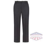 Women's TexTrop2 4-Pocket Pants