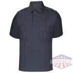 Ufx SS Uniform Polo