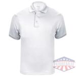 Ufx SS Tactical Polo
