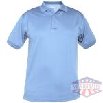 UFX Short Sleeve Tactical Polo