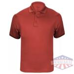 Ufx SS Tactical Polo