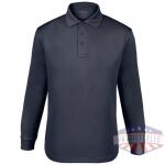 Ufx LS Tactical Polo