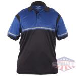 Ufx SS Ultra-Light Polo