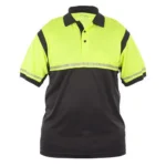 Ufx SS Ultra-Light Polo