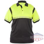 Ufx SS Ultra-Light Polo