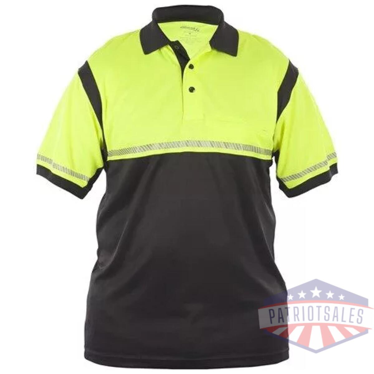 Ufx ss ultra-light polo - image 1