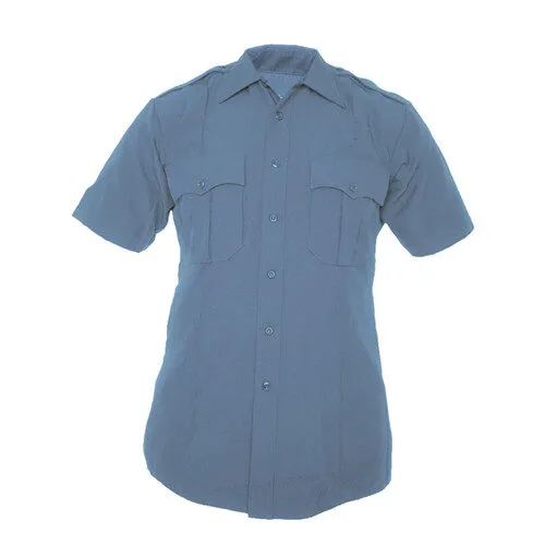 Elb-Z3319N-15.5 Uniform shirt - image 1