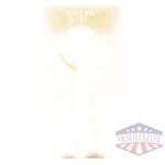 ENERGETIC VOX BLOX 1.07"