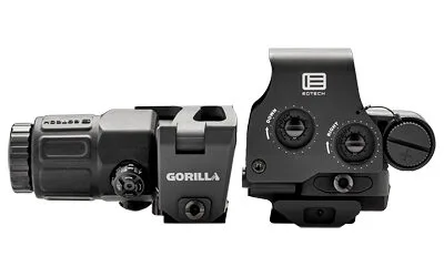 Eohhsstc_1 Eotech exps3-0 w/g33 mgnfr stc mnt - image 1