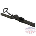 ESD SLING MULTICAM BLACK