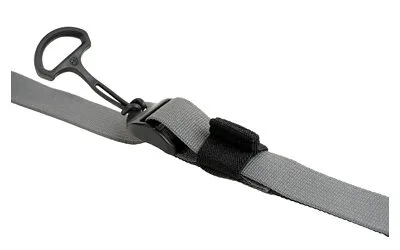 Esd-Sl-Wg_1 Esd sling wolf gray - image 1