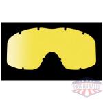 Firepro Asian-Fit Profile Lenses