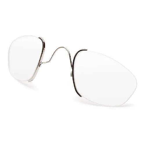 Ess-740-0308 Vice rx insert - image 1