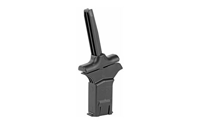 Etscam-45_1 Ets universal pistol mg loader 45acp - image 1