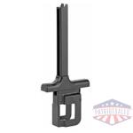 ETS UNIVERSAL RIFLE MAG LOADER